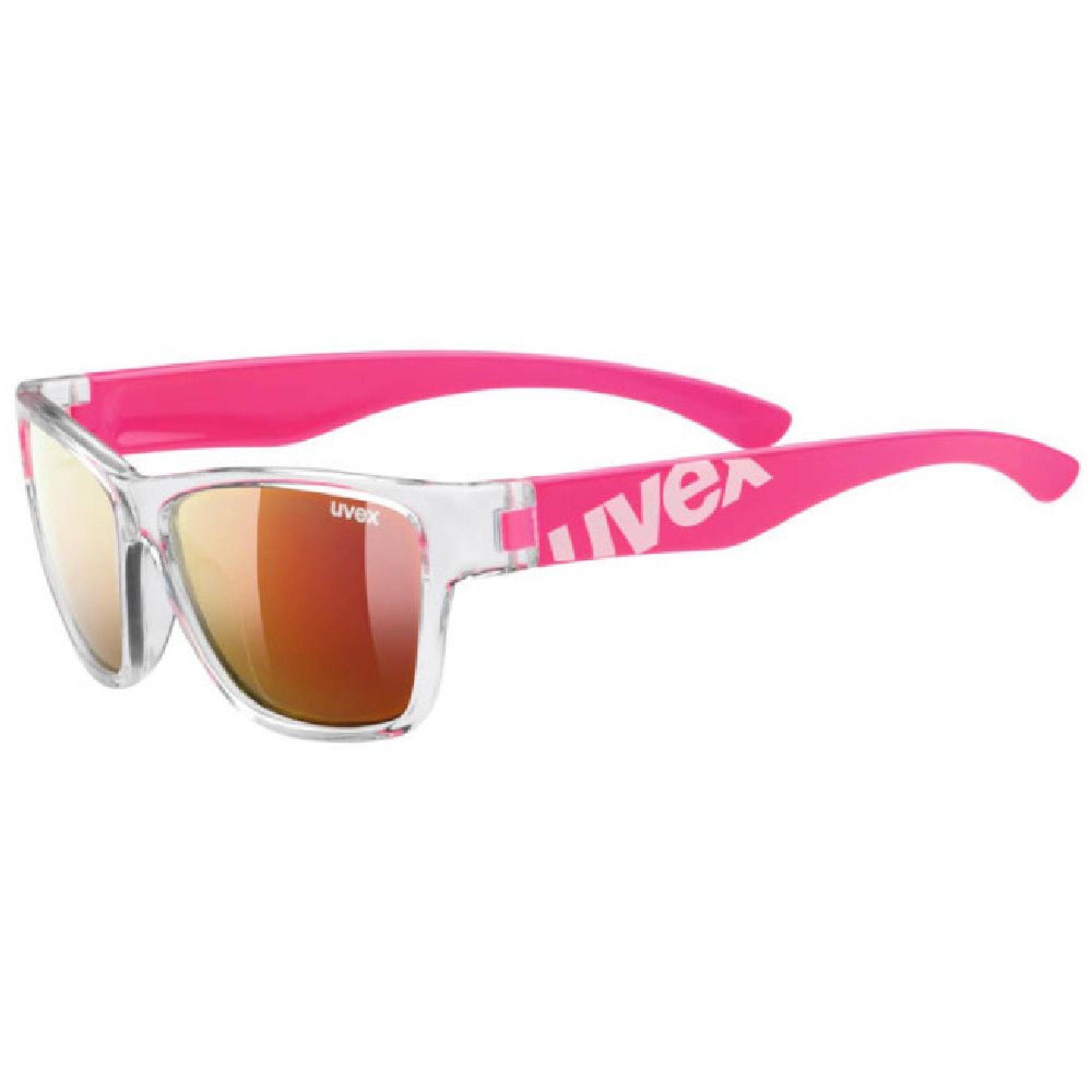 sportstyle 508 sportstyle 508